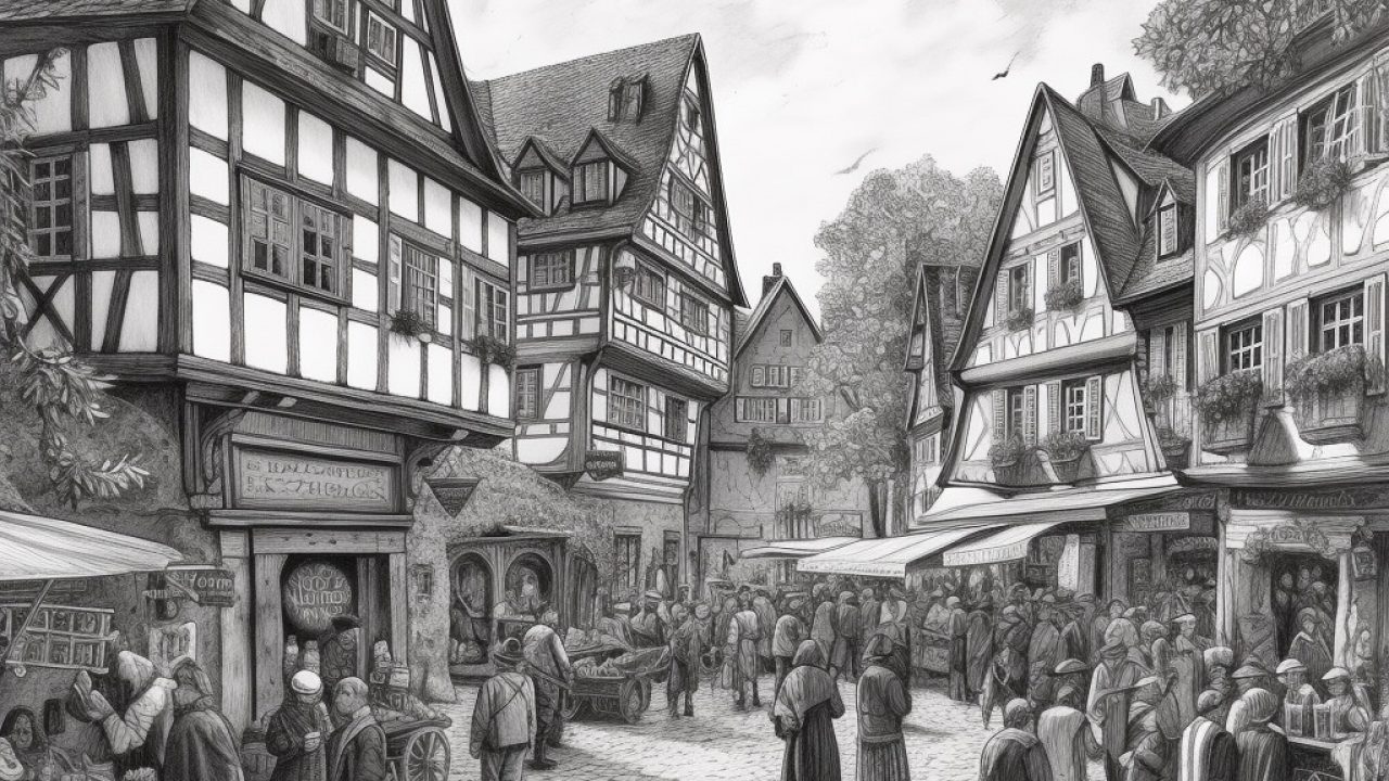 YUPER_Medieval_market_at_sommerhausen_a_little_town_in_germany__4f5e5d10-c215-47c1-a2c4-d56a96023b7a Groß