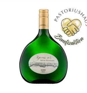 silvaner-reserve
